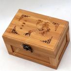 ジュエリーボックス コンパクト ジュエリー 完成品 ボックス ケース 大容量 ネックレス アクセサリー収納 収納ケース おしゃれ 木製 ジュエリー アンティーク