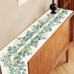 テーブルランナー 洋風 テーブルセ�