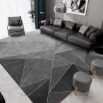 ゲーミングマット チェアマット 長方形 床保護 足元 マット デスクカーペット 大判 ゲーミング椅子マット 凹みキズ・パッド対応 吸音 床の保護 フロアマット