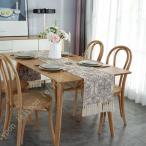 和風 テーブル ランナー おしゃれ 