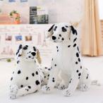 Yahoo! Yahoo!ショッピング(ヤフー ショッピング)犬 ぬいぐるみ リアル ペット 大きい 大型犬 本物そっくり 犬のぬいぐるみ 癒し系ぬいぐるみ 飾り 可愛い 置物 インテリア 女の子 男の子 誕生日プレゼント