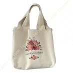 トートバッグレディースキャンバスバ...