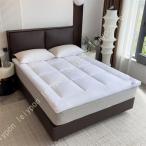 敷布団シングル120×200厚み6...