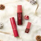 Lekarka 公式 WINTERファーストキット CFセラムアドバンス 30mL ＆ ノベルティ セット コフレ