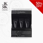 【50%OFF】BTC SHARP BRIGHT ESSENCE(BTCシャープブライトエッセンス) 5ml×6本 | 美容液 プレゼント 誕生日 化粧品 ギフト 高級 デパコス 送料無料