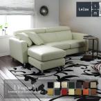 アイテムID:5257070の画像1枚目