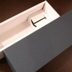 �磻��1��Ȣ��Ȣ�Τߡ� �֥롼���ۥ磻��