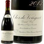 2013      ɥ᡼  ֥磻 ɸ 750ml Domaine Leroy Clos de Vougeot Grand Cru