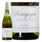 2017 ブルゴーニュ ブラン メゾン ルロワ 蔵出し 正規品 白ワイン 辛口 750ml Maison Leroy Bourgogne Blanc
