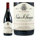 代官山ワインサロンLe・luxeの商品画像
