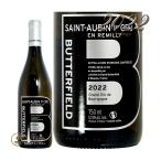 サン・トーバン・プルミエ・クリュ・アン・レミリー のボトル（代官山ワインサロンLe・luxeの商品画像）