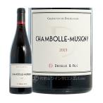 代官山ワインサロンLe・luxeの商品画像