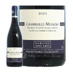 代官山ワインサロンLe・luxeの商品画像