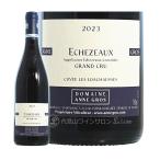 代官山ワインサロンLe・luxeの商品画像