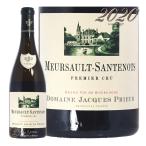 代官山ワインサロンLe・luxeの商品画像