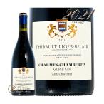 代官山ワインサロンLe・luxeの商品画像