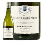 代官山ワインサロンLe・luxeの商品画像