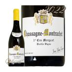 代官山ワインサロンLe・luxeの商品画像