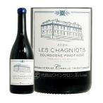 代官山ワインサロンLe・luxeの商品画像