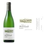 ドメーヌ・ルーロ ムルソー・レ・ルシェ[2013][正規品] 白ワイン/辛口 [750ml] Domaine Roulot Meursault Les Luchets 2013