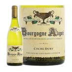 代官山ワインサロンLe・luxeの商品画像