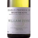 2018 シャブリ プルミエ