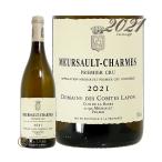 代官山ワインサロンLe・luxeの商品画像