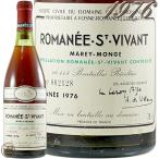 1976 ���}�l �T�� ���B���@�� �O���� �N���� �h���[�k �h �� ���}�l �R���e�B DRC �ԃ��C�� �h�� �r�I�f�B�i�~ 750ml