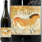 2005 プイィ フュメ ビュイソン ルナール ディディエ ダグノー 白ワイン 辛口 750ml Didier Dagueneau Blanc Fume de Pouilly Buisson Renard