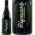 NV リパッソ BKワインズ 正規品 オーストラリア 自然派 赤ワイン 辛口 750ml BK Wines Ripasso Australia Vin Nature