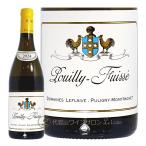代官山ワインサロンLe・luxeの商品画像