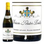代官山ワインサロンLe・luxeの商品画像