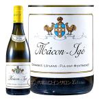 代官山ワインサロンLe・luxeの商品画像