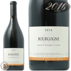 2016 ブルゴーニュ ルージュ トロ ボー 正規品 赤ワイン 辛口 750ml Tollot Beaut Bourgogne Rouge