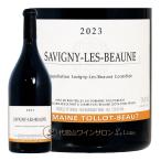 代官山ワインサロンLe・luxeの商品画像