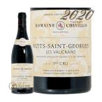 代官山ワインサロンLe・luxeの商品画像