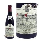 代官山ワインサロンLe・luxeの商品画像
