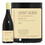 代官山ワインサロンLe・luxeの商品画像