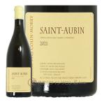 サン・トーバン のボトル（代官山ワインサロンLe・luxeの商品画像）