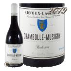 代官山ワインサロンLe・luxeの商品画像