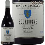 代官山ワインサロンLe・luxeの商品画像