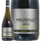 代官山ワインサロンLe・luxeの商品画像
