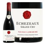 代官山ワインサロンLe・luxeの商品画像