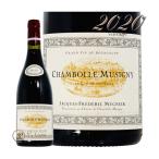 代官山ワインサロンLe・luxeの商品画像