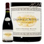 代官山ワインサロンLe・luxeの商品画像