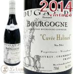 Yahoo! Yahoo!ショッピング(ヤフー ショッピング)ベルナール・デュガ・ピィ ブルゴーニュ・ルージュ・キュヴェ・アリナール[2014][正規品］赤ワイン/辛口[750ml]