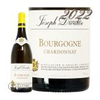 代官山ワインサロンLe・luxeの商品画像