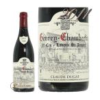 代官山ワインサロンLe・luxeの商品画像