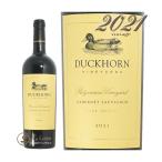 2021 カベルネ ソーヴィニヨン パッ