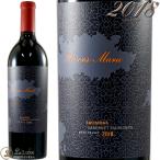 2018 カリストガ カベルネ ソーヴィニヨン リヴァース マリー 正規品 赤ワイン 辛口 フルボディ Rivers Marie Cabernet Sauvignon Calistoga